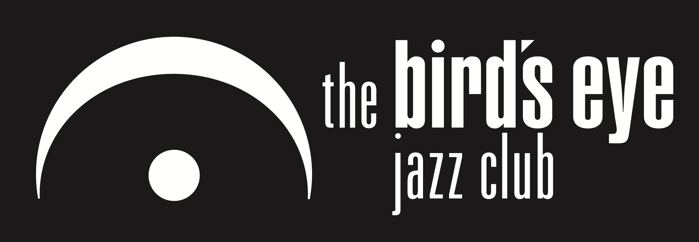 Bird's eye Jazz Club