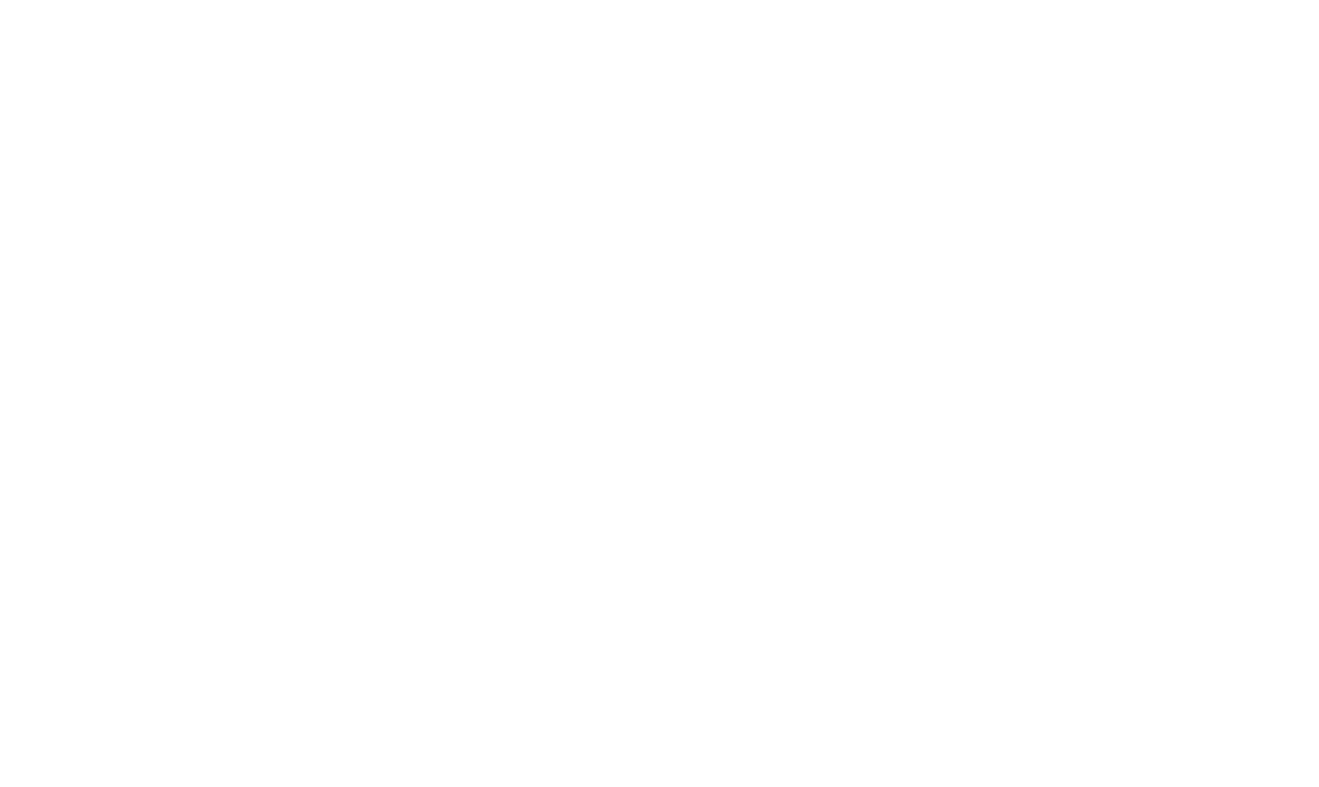 Basellive