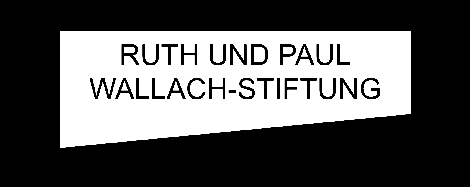 Ruth und Paul Wallach Stiftung