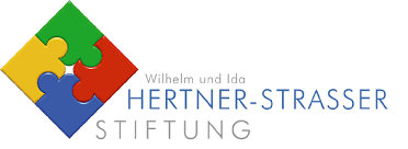 Hertner Strasser Stiftung